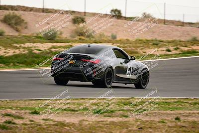 media/Feb-24-2024-Speed Ventures (Sat) [[3a91d549f3]]/Purple/Session 1/Turn 6/